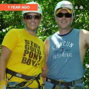 Meet your Posher, Lindsey